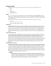 Management And User's Manual - (page 113)