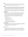 Management And User's Manual - (page 114)