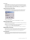 Management And User's Manual - (page 115)