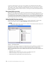 Management And User's Manual - (page 116)