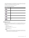 Management And User's Manual - (page 117)
