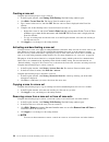 Management And User's Manual - (page 118)