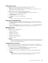 Management And User's Manual - (page 119)
