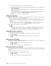 Management And User's Manual - (page 120)