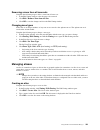 Management And User's Manual - (page 121)