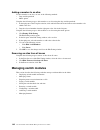 Management And User's Manual - (page 122)
