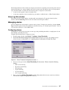 Management And User's Manual - (page 127)