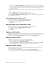 Management And User's Manual - (page 128)