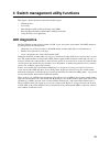 Management And User's Manual - (page 145)
