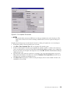 Management And User's Manual - (page 149)