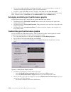 Management And User's Manual - (page 154)
