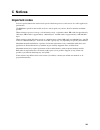 Management And User's Manual - (page 161)