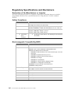Management And User's Manual - (page 162)