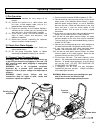Installation, Operation And Maintenance Manual - (page 10)