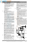 Installation & Servicing Instructions Manual - (page 4)