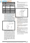 Installation & Servicing Instructions Manual - (page 12)