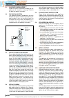 Installation & Servicing Instructions Manual - (page 19)