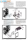 Installation & Servicing Instructions Manual - (page 25)