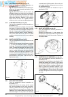 Installation & Servicing Instructions Manual - (page 26)