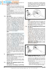 Installation & Servicing Instructions Manual - (page 30)