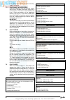 Installation & Servicing Instructions Manual - (page 32)
