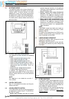 Installation & Servicing Instructions Manual - (page 41)