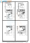 Installation & Servicing Instructions Manual - (page 42)