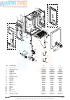 Installation & Servicing Instructions Manual - (page 49)