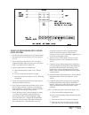 Installation instructions manual - (page 19)