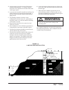 Installation instructions manual - (page 25)