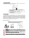 Use And Maintenance Instructions - (page 56)