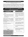Installation, Operation And Maintanance Manual - (page 2)