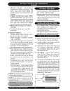 Installation, Operation And Maintanance Manual - (page 4)