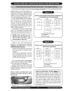 Installation, Operation And Maintanance Manual - (page 9)