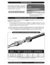 Installation, Operation And Maintanance Manual - (page 11)