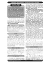 Installation, Operation And Maintanance Manual - (page 17)