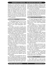Installation, Operation And Maintanance Manual - (page 19)