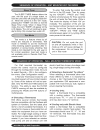 Installation, Operation And Maintanance Manual - (page 22)