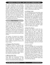 Installation, Operation And Maintanance Manual - (page 24)