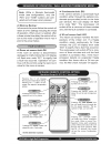 Installation, Operation And Maintanance Manual - (page 25)