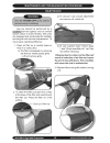 Installation, Operation And Maintanance Manual - (page 28)