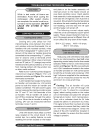 Installation, Operation And Maintanance Manual - (page 31)