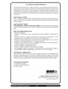 Installation, Operation And Maintanance Manual - (page 39)