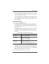 User Reference Manual - (page 121)