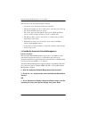 User Reference Manual - (page 142)