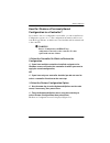 User Reference Manual - (page 245)