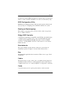 User Reference Manual - (page 259)