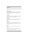 User Reference Manual - (page 260)