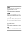 User Reference Manual - (page 261)