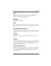 User Reference Manual - (page 265)